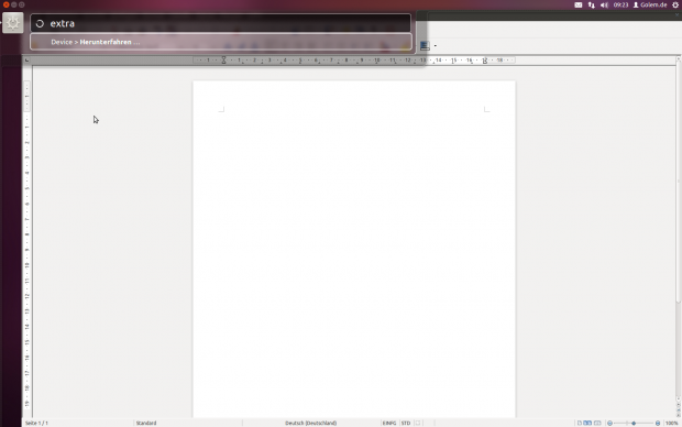 Ubuntu 12.04 Beta 1